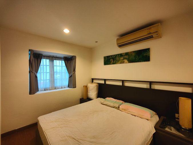 picture For Rent Premier Thonglor condominium 5th floor Near BTS Thonglor - 20/49