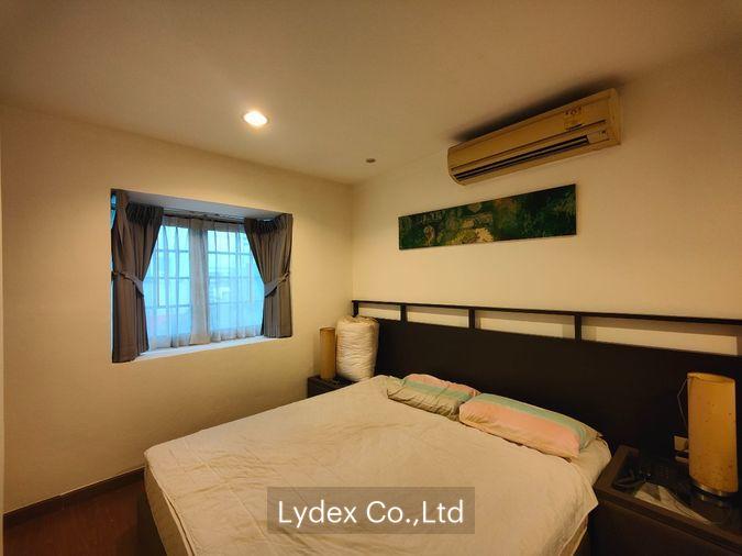 picture For Rent Premier Thonglor condominium 5th floor Near BTS Thonglor - 20/49