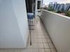 listing thumbnail image 44