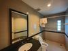listing thumbnail image 35