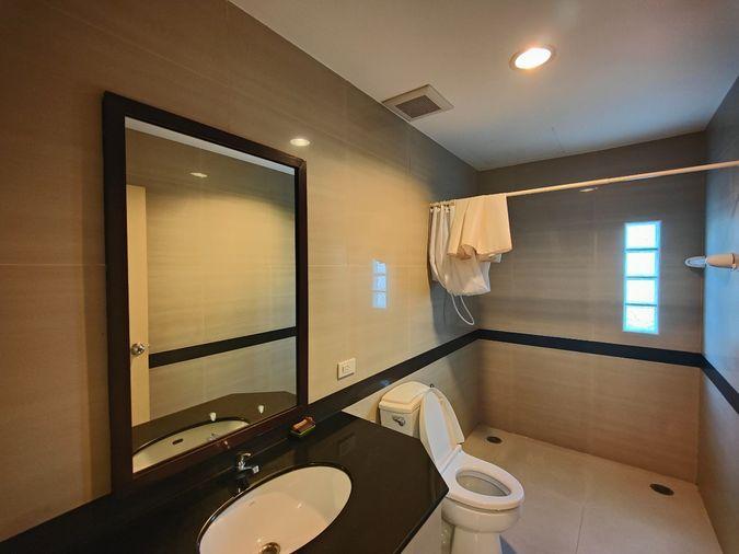picture For Rent Premier Thonglor condominium 5th floor Near BTS Thonglor - 36/49