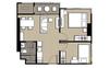 listing thumbnail image 18