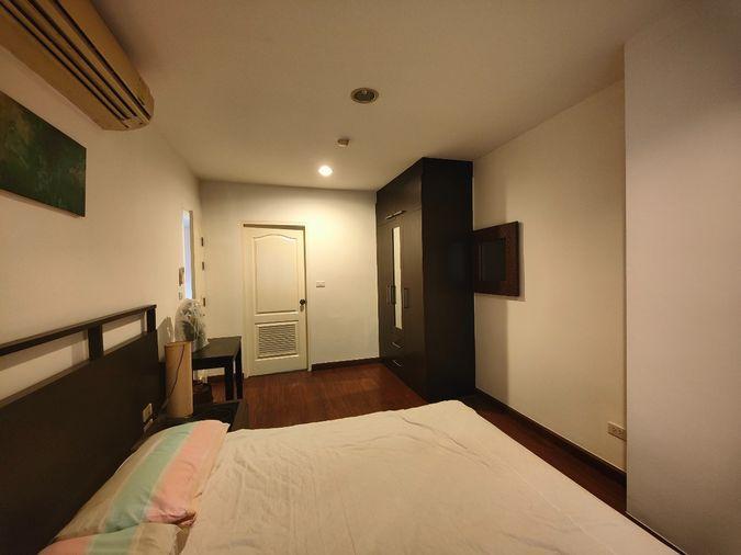 picture For Rent Premier Thonglor condominium 5th floor Near BTS Thonglor - 27/49