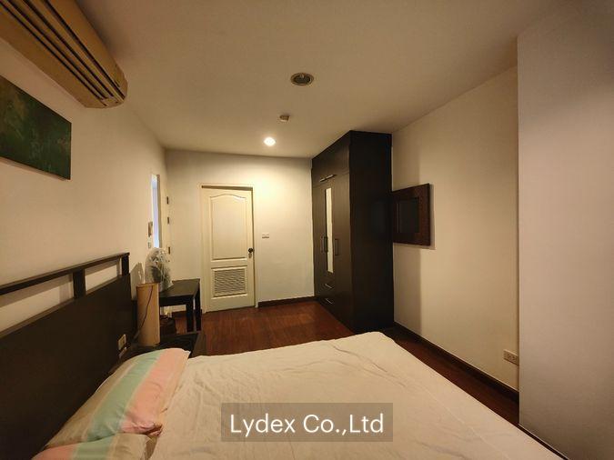 picture For Rent Premier Thonglor condominium 5th floor Near BTS Thonglor - 27/49