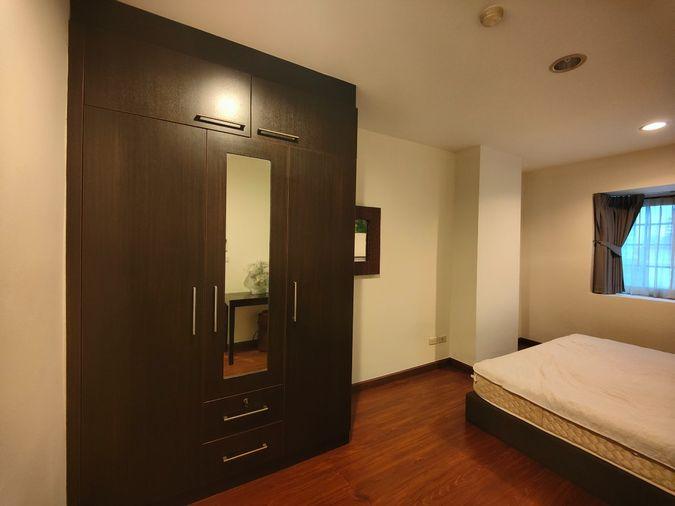 picture For Rent Premier Thonglor condominium 5th floor Near BTS Thonglor - 25/49