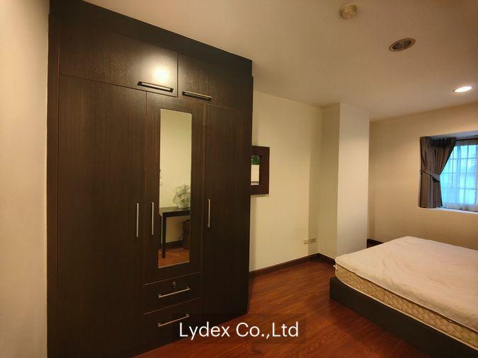 picture For Rent Premier Thonglor condominium 5th floor Near BTS Thonglor - 25/49