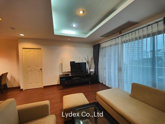 picture For Rent Premier Thonglor condominium 5th floor Near BTS Thonglor - 7/49