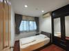 listing thumbnail image 29