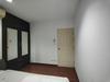 listing thumbnail image 31