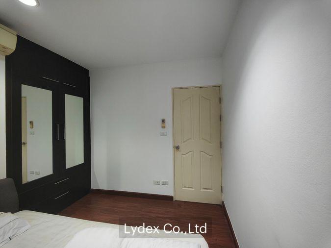 picture For Rent Premier Thonglor condominium 5th floor Near BTS Thonglor - 32/49