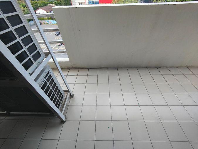 picture For Rent Premier Thonglor condominium 5th floor Near BTS Thonglor - 41/49