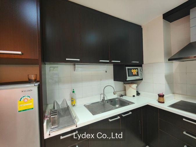 picture For Rent Premier Thonglor condominium 5th floor Near BTS Thonglor - 14/49