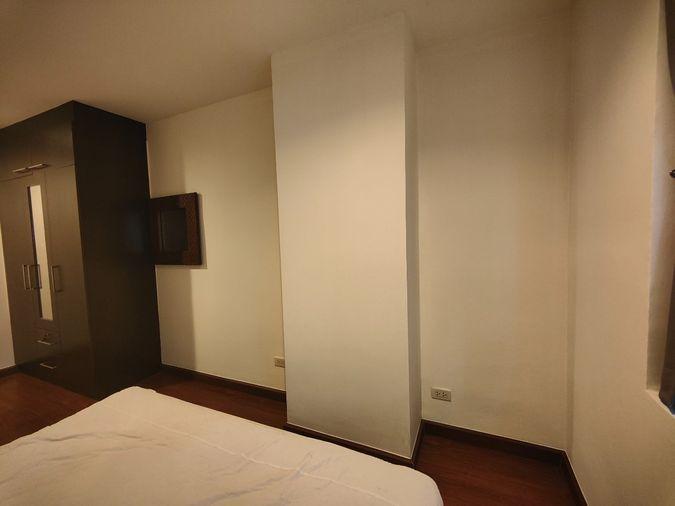 picture For Rent Premier Thonglor condominium 5th floor Near BTS Thonglor - 26/49