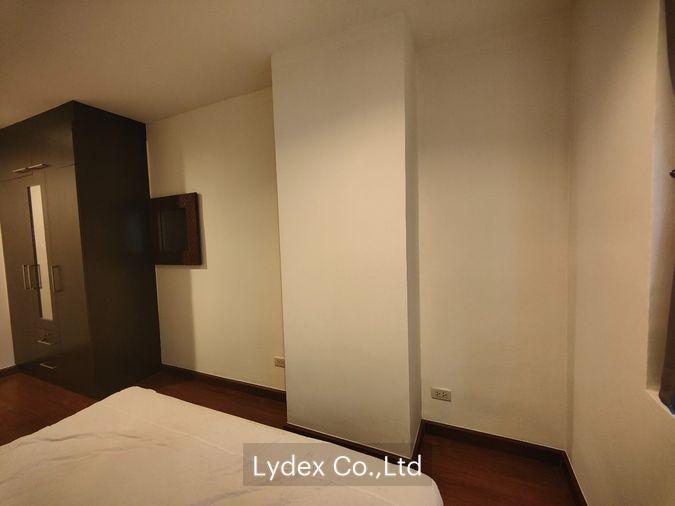 picture For Rent Premier Thonglor condominium 5th floor Near BTS Thonglor - 26/49