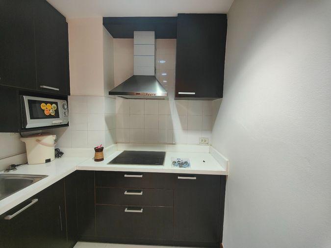 picture For Rent Premier Thonglor condominium 5th floor Near BTS Thonglor - 15/49