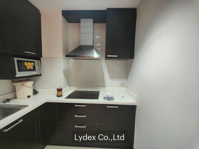 picture For Rent Premier Thonglor condominium 5th floor Near BTS Thonglor - 15/49
