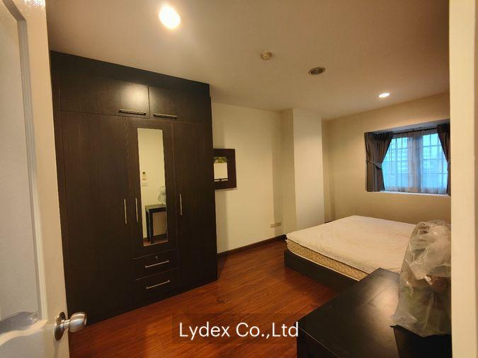 picture For Rent Premier Thonglor condominium 5th floor Near BTS Thonglor - 21/49