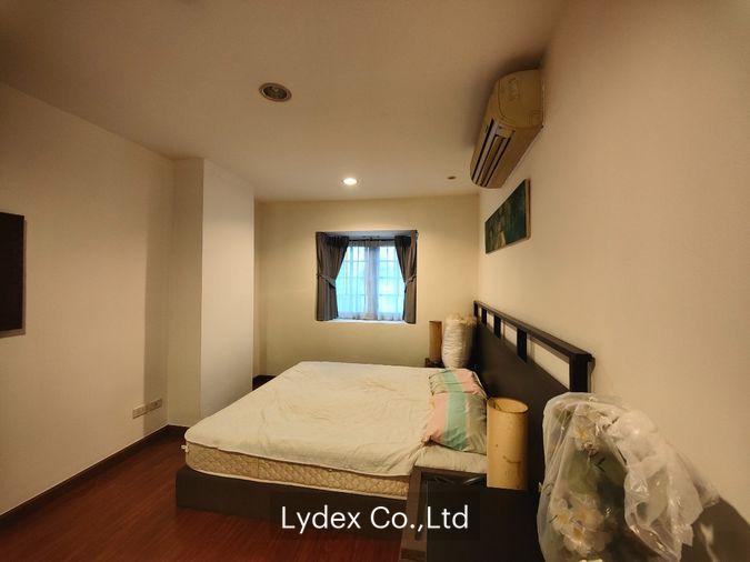 picture For Rent Premier Thonglor condominium 5th floor Near BTS Thonglor - 23/49