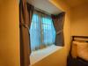 listing thumbnail image 23
