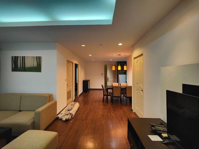 picture For Rent Premier Thonglor condominium 5th floor Near BTS Thonglor - 9/49