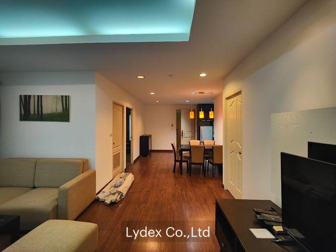 picture For Rent Premier Thonglor condominium 5th floor Near BTS Thonglor - 9/49
