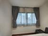 listing thumbnail image 32