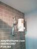 listing thumbnail image 8