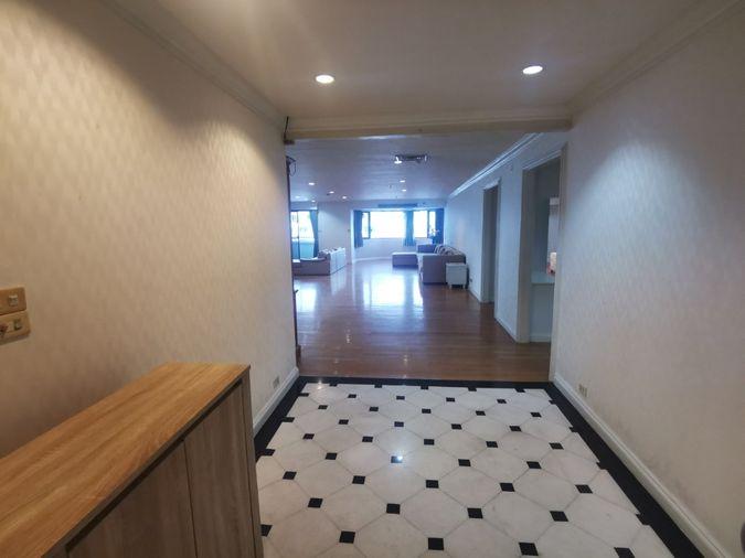 รูป เช่าคอนโด บ้าน สวนเพชร ขนาด 265 ตรม  3 ห้องนอน 3 ห้องน้ำ - รูปที่ 25/32