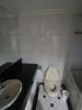 listing thumbnail image 28