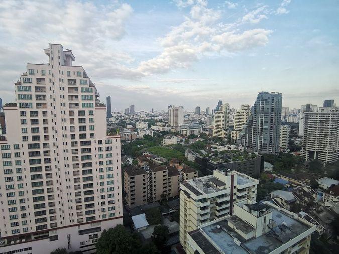 รูป เช่าคอนโด บ้าน สวนเพชร ขนาด 265 ตรม  3 ห้องนอน 3 ห้องน้ำ - รูปที่ 23/32