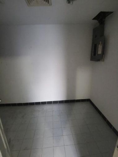 รูป เช่าคอนโด บ้าน สวนเพชร ขนาด 265 ตรม  3 ห้องนอน 3 ห้องน้ำ - รูปที่ 31/32