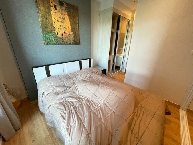 picture the zea Sriracha floor 9 35 sqm - 2/50