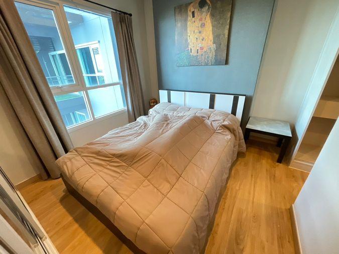 picture the zea Sriracha floor 9 35 sqm - 1/50