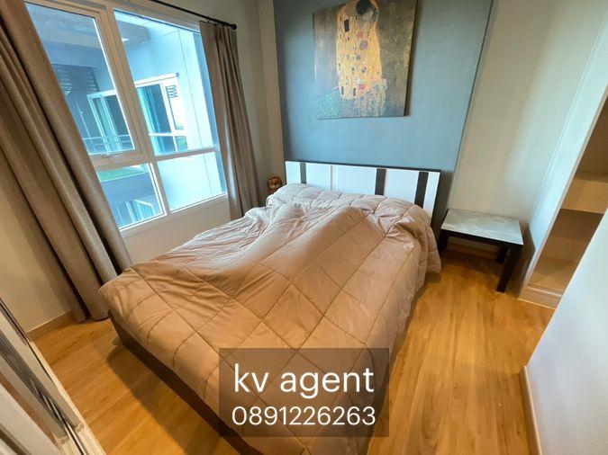 picture the zea Sriracha floor 9 35 sqm - 1/50