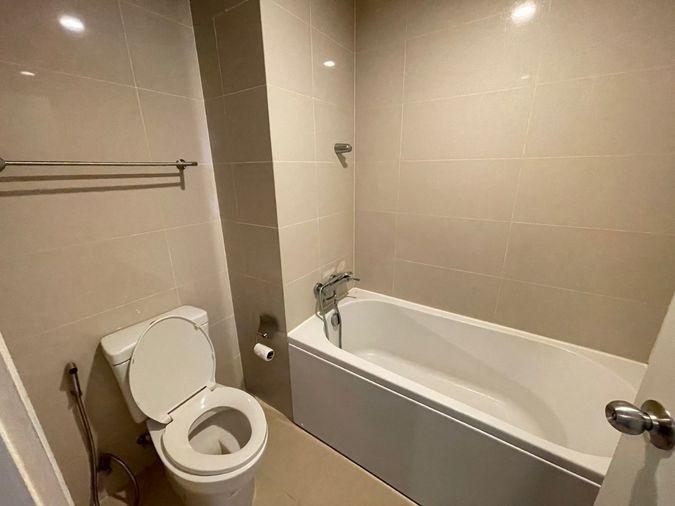picture the zea Sriracha floor 9 35 sqm - 13/50