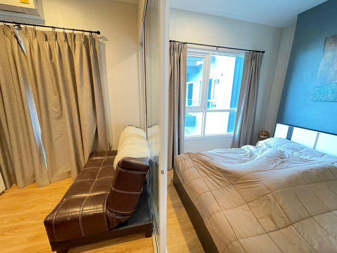 picture the zea Sriracha floor 9 35 sqm - 3/50
