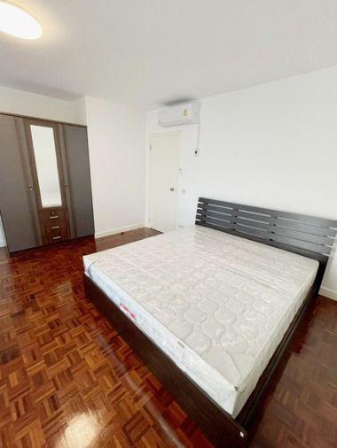รูป 🔔รวมคอนโดนนนทบุรีให้เช่า🔔⚠️🛋️🛌ริเวียร่า อัพ - รูปที่ 1/11