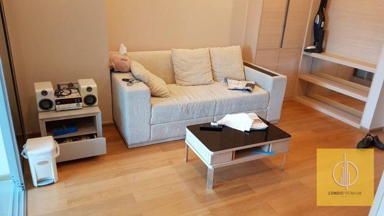 picture G 7307 💛中国客户,请加微信。(在联系方式的旁边) For rent The Address Asoke Line❤️💜@condopremium💜❤️Ready to move in ⬛🟨 📞 065 695 3645🟨⬛ - 11/14