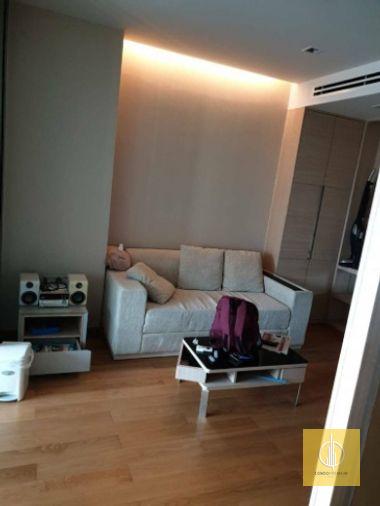 picture G 7307 💛中国客户,请加微信。(在联系方式的旁边) For rent The Address Asoke Line❤️💜@condopremium💜❤️Ready to move in ⬛🟨 📞 065 695 3645🟨⬛ - 10/14