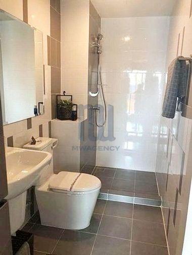 รูป 🔔รวมคอนโดนนนทบุรีให้เช่า🔔⚠️🛋️🛌🔴นิช ไอดี แอท ปากเกร็ด สเตชั่น - รูปที่ 8/8