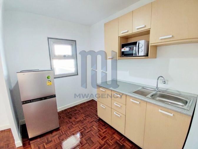 รูป 🔔รวมคอนโดนนนทบุรีให้เช่า🔔⚠️🛋️🛌ริเวียร่า อัพ - รูปที่ 6/11