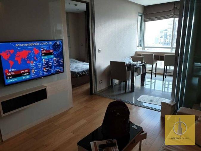 picture G 7307 💛中国客户,请加微信。(在联系方式的旁边) For rent The Address Asoke Line❤️💜@condopremium💜❤️Ready to move in ⬛🟨 📞 065 695 3645🟨⬛ - 8/14