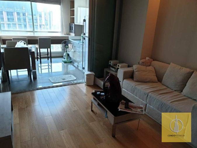 picture G 7307 💛中国客户,请加微信。(在联系方式的旁边) For rent The Address Asoke Line❤️💜@condopremium💜❤️Ready to move in ⬛🟨 📞 065 695 3645🟨⬛ - 9/14