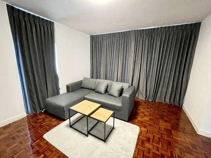 รูป 🔔รวมคอนโดนนนทบุรีให้เช่า🔔⚠️🛋️🛌ริเวียร่า อัพ - รูปที่ 3/11