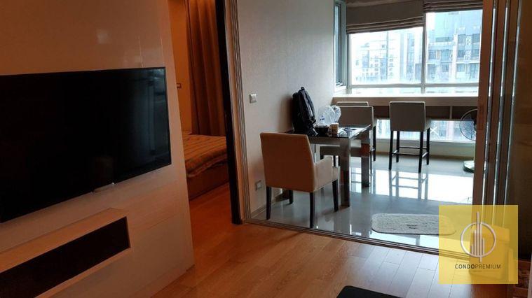 picture G 7307 💛中国客户,请加微信。(在联系方式的旁边) For rent The Address Asoke Line❤️💜@condopremium💜❤️Ready to move in ⬛🟨 📞 065 695 3645🟨⬛ - 12/14