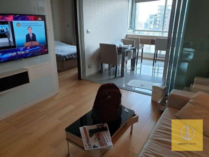 picture G 7307 💛中国客户,请加微信。(在联系方式的旁边) For rent The Address Asoke Line❤️💜@condopremium💜❤️Ready to move in ⬛🟨 📞 065 695 3645🟨⬛ - 7/14