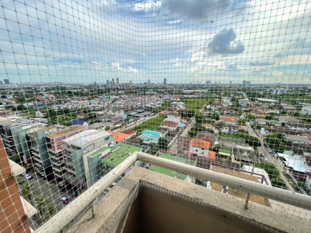 รูป 🔔รวมคอนโดนนนทบุรีให้เช่า🔔⚠️🛋️🛌ริเวียร่า อัพ - รูปที่ 7/11