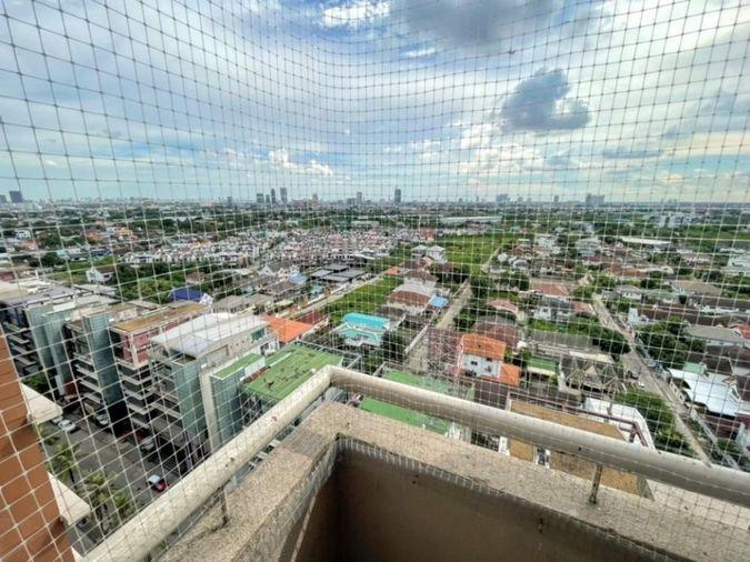 รูป 🔔รวมคอนโดนนนทบุรีให้เช่า🔔⚠️🛋️🛌ริเวียร่า อัพ - รูปที่ 7/11