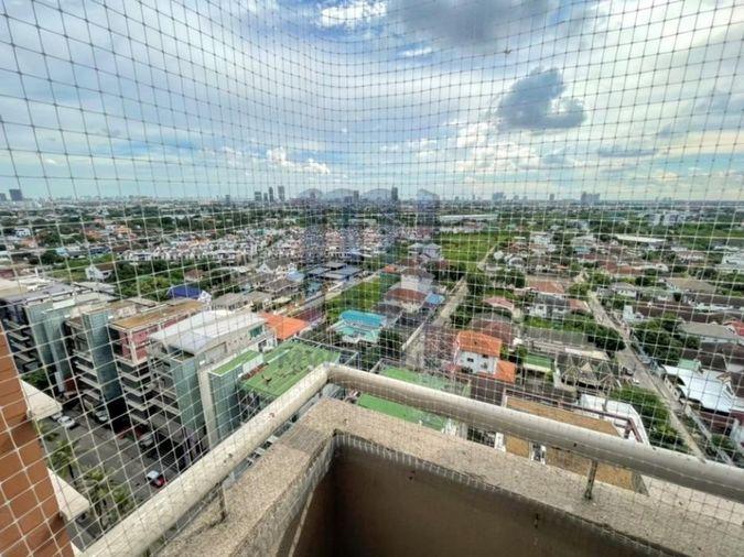 รูป 🔔รวมคอนโดนนนทบุรีให้เช่า🔔⚠️🛋️🛌ริเวียร่า อัพ - รูปที่ 7/11