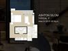 listing thumbnail image 22